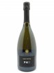 PN VZ15 Blanc de Noirs Bollinger   - Lot of 1 Bottle