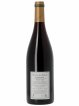 Bourgogne Pinot Noir Domaine des Moirots  2021 - Lot of 1 Bottle