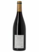 Bourgogne Pinot Noir Domaine des Moirots  2022 - Lot of 1 Bottle