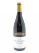 Bourgogne Pinot Noir Domaine des Moirots  2018 - Lot of 1 Bottle