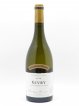 Givry Domaine des Moirots  2018 - Lot of 1 Bottle
