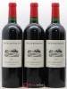 Château Tertre Roteboeuf  2006 - Lot of 6 Bottles