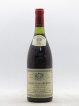 Mazis-Chambertin Grand Cru Louis Jadot 1986 - Lot of 1 Bottle