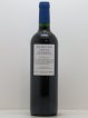IGP Pays d'Hérault 1ha30 Clos Domaine Mas Haut Buis  2016 - Lot of 1 Bottle