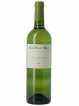 IGP Pays d'Hérault (Vin de Pays de l'Hérault) Les Agrunelles Domaine Mas Haut Buis  2018 - Lot of 1 Bottle