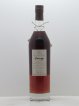 Bas-Armagnac Domaine de Bellair (45°) Darroze (70cl) 1969 - Lot of 1 Bottle