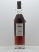 Bas-Armagnac Domaine de Bellair (45°) Darroze (70cl) 1969 - Lot of 1 Bottle