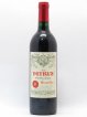 Petrus  1988 - Lot of 1 Bottle