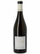 Vin de France Moelleux François Chidaine (Domaine)  2016 - Lot de 1 Bouteille