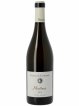 Vin de France Moelleux François Chidaine (Domaine)  2016 - Lot of 1 Bottle