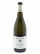 Vin de France Les Argiles François Chidaine (Domaine)  2019 - Lot de 1 Bouteille