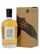Whisky Hautes Glaces Moissons Organic Malt (70cl)  - Lot de 1 Bouteille