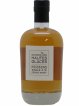 Whisky Hautes Glaces Moissons Single Rye (70cl)  - Lot of 1 Bottle