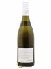 Bourgogne Leroy SA  2016 - Lot of 1 Bottle