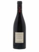 Chambolle-Musigny 1er Cru Les Feusselottes Cécile Tremblay  2015 - Lot of 1 Bottle