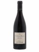 Chambolle-Musigny 1er Cru Les Feusselottes Cécile Tremblay  2015 - Lot of 1 Bottle