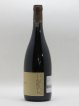 Chambolle-Musigny 1er Cru Les Charmes Ponsot (Domaine)  2010 - Lot of 1 Bottle