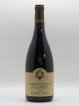 Chambolle-Musigny 1er Cru Les Charmes Ponsot (Domaine)  2010 - Lot of 1 Bottle