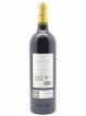 Rioja DOCa Macan Benjamin de Rothschild & Vega Sicilia S.A  2014 - Lot de 1 Bouteille