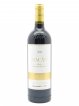 Rioja DOCa Macan Benjamin de Rothschild & Vega Sicilia S.A  2014 - Lot of 1 Bottle
