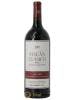 Rioja DOCa Macan Benjamin de Rothschild & Vega Sicilia S.A  2019 - Lotto di 1 Magnum