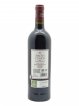 Rioja Macan Classico Benjamin de Rothschild & Vega Sicilia S.A  2017 - Lot of 1 Bottle