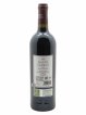 Rioja DOCa Macan Classico Benjamin de Rothschild & Vega Sicilia S.A  2018 - Posten von 1 Flasche