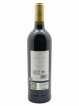 Rioja DOCa Macan Benjamin de Rothschild & Vega Sicilia S.A  2017 - Lot de 1 Bouteille
