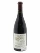Willamette Valley Louise Vineyard Pinot Noir Cristom Vineyards  2018 - Lot de 1 Bouteille