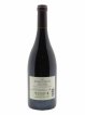 Sonoma Freestone Pinot noir Joseph Phelps  2019 - Lot of 1 Bottle