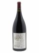 Willamette Valley MT. Jefferson Cuvée Pinot Noir Cristom Vineyards  2019 - Lotto di 1 Magnum