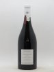 Echezeaux Grand Cru Domaine Bizot  2016 - Lot of 1 Bottle