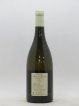 IGP Pays d'Oc Le Blanc Domaine d'Aigues Belles (no reserve) 2017 - Lot of 1 Bottle