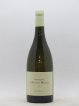 IGP Pays d'Oc Le Blanc Domaine d'Aigues Belles (no reserve) 2017 - Lot of 1 Bottle