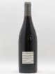 Côtes du Rhône Rubiconde Maxime-Laurent François (no reserve) 2018 - Lot of 1 Bottle