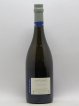 Vin de Savoie Les Alpes Domaine Belluard (no reserve) 2017 - Lot of 1 Bottle