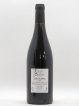 Côtes du Rhône Elodie Balme (Domaine) (no reserve) 2017 - Lot of 1 Bottle