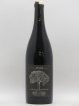 Vin de France Merlot Ornaté Jérôme Bretaudeau - Bellevue (Domaine de) (no reserve) 2015 - Lot of 1 Bottle