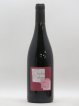 Côtes du Rhône Elodie Balme (Domaine)  2017 - Lot of 1 Bottle