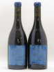 Côtes du Rhône Indigo Aurélien et Charlotte Houillon  2018 - Lot of 2 Bottles