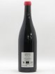 Vin de France Merlot Ornaté Jérôme Bretaudeau - Bellevue (Domaine de)  2018 - Lot de 1 Bouteille