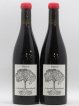 Vin de France Statera Jérôme Bretaudeau - Bellevue (Domaine de)  2018 - Lot de 2 Bouteilles