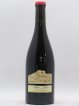 Côtes du Jura Cuvée Julien Jean-François Ganevat (Domaine) (no reserve) 2018 - Lot of 1 Bottle