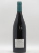 Coteaux du Languedoc Terrasses Du Larzac Euzéria Clos Constantin (no reserve) 2018 - Lot of 1 Bottle