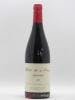 Vin de France (anciennement Côtes du Rhône) Khayyam Famille Thibon-Macagno (no reserve) 2016 - Lot of 1 Bottle