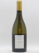 Puligny-Montrachet 1er Cru La Garenne Bernard-Bonin (no reserve) 2017 - Lot of 1 Bottle