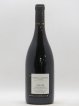 Charmes-Chambertin Grand Cru Lignier Michelot (no reserve) 2015 - Lot of 1 Bottle