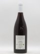 Bourgogne Les Riaux Renaud Boyer (no reserve) 2017 - Lot of 1 Bottle