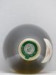 Arbois Pupillin Chardonnay (cire blanche) Overnoy-Houillon (Domaine) (sans prix de réserve) 2011 - Lot de 1 Bouteille