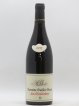 Bourgogne Les Genevrières Guillot-Broux (Domaine)  2017 - Lot of 1 Bottle